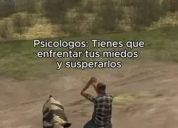 No creo que se refería a eso