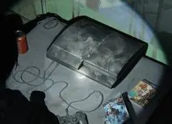 Detallazo este del The Last of Us 2