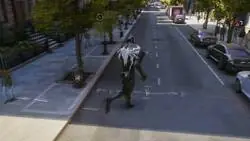 El mod con más carisma que he visto de Spider-Man 2