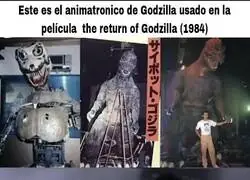 Seguro se viene un fan game