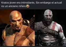 Se lo quemo en redes