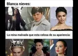 El publico tambien