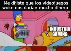 ¿Qué tal le ha ido a ubisoft?