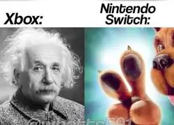 Sin complicaciones para Nintendo
