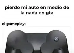 A correr se dijo