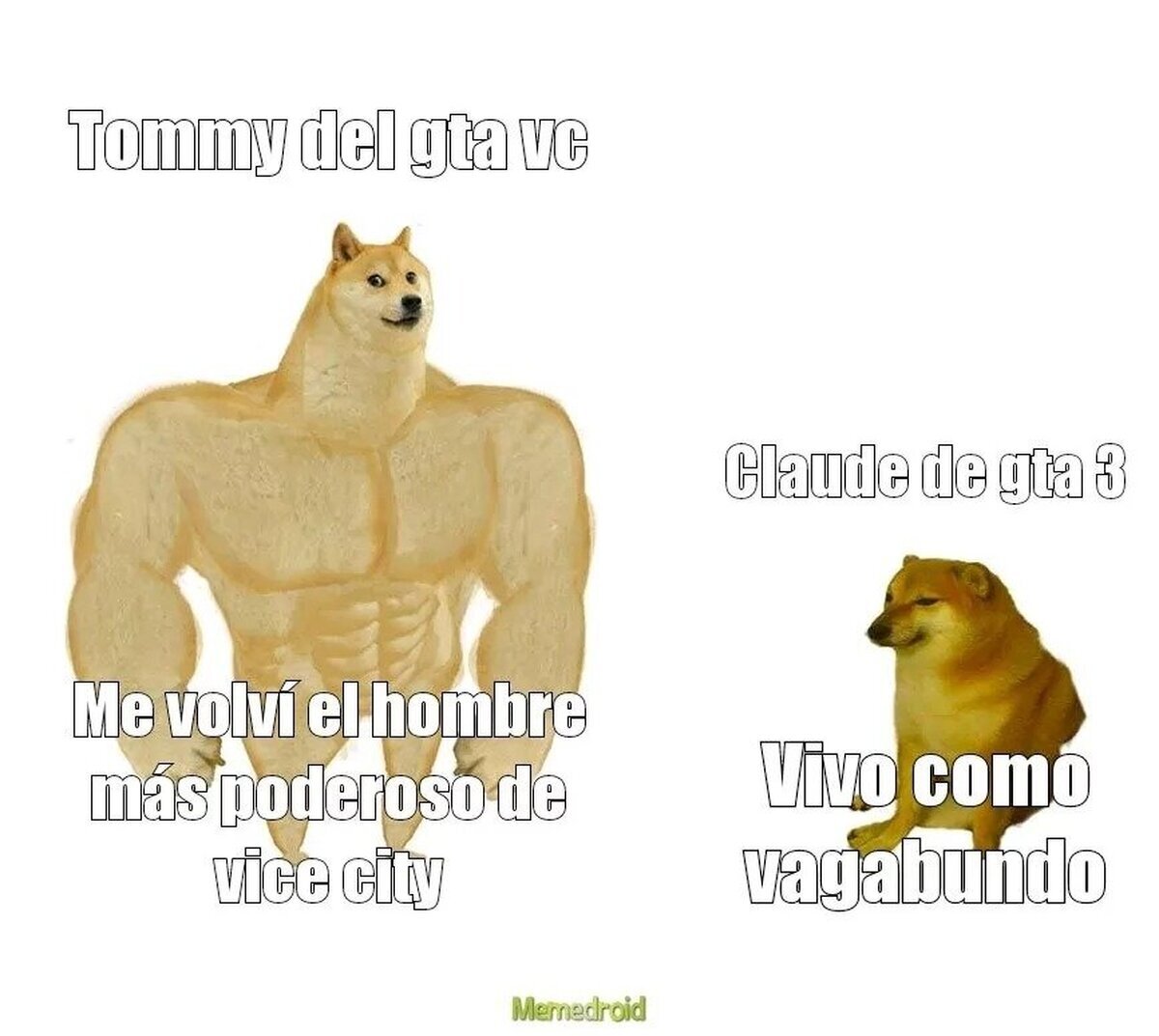 Claude no tiene motivaciones