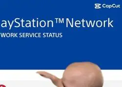 ¿Hasta cuando, PlayStation?
