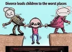 El sótano de The Binding of Isaac