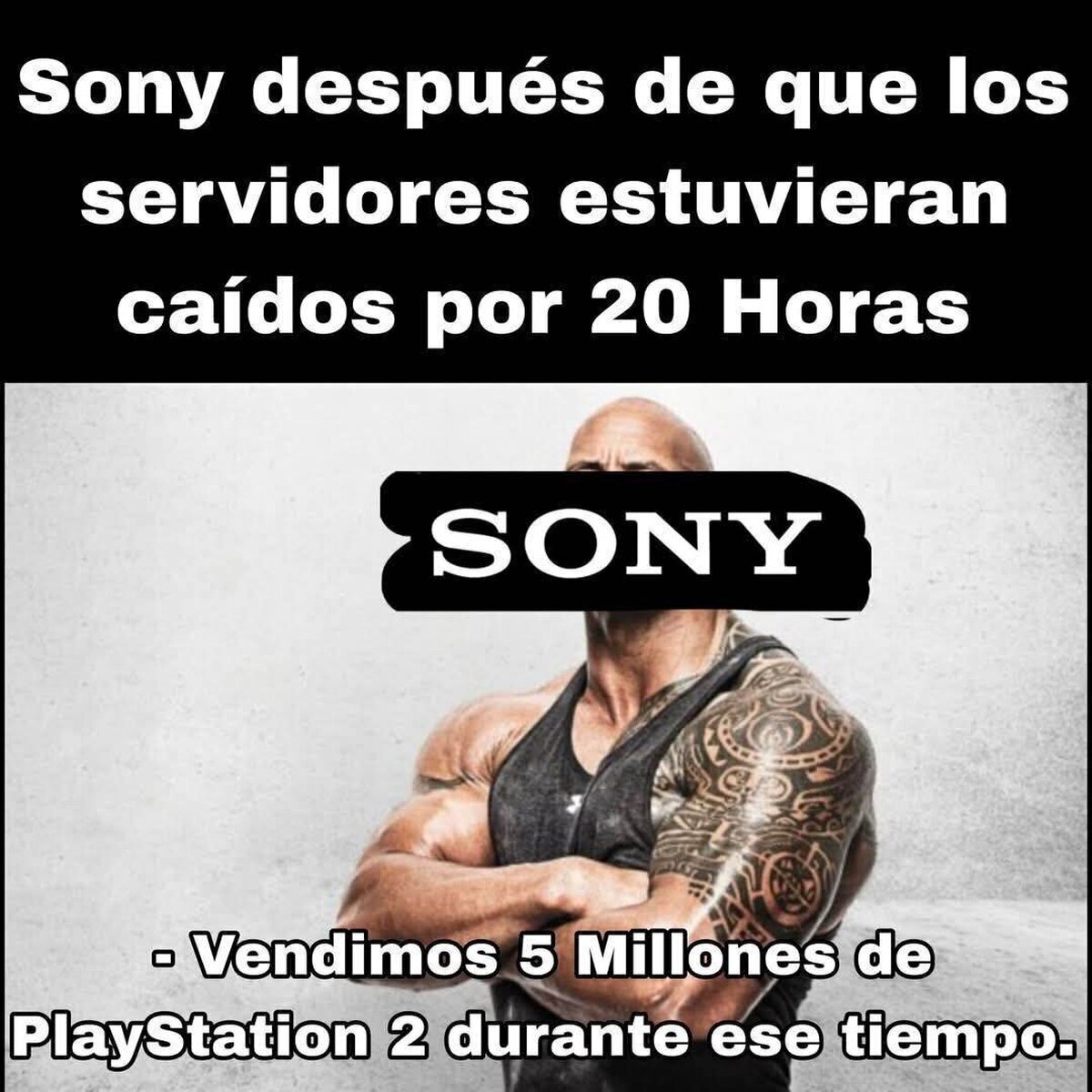 Estos desgraciados no tienen vergüenza