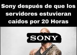 Estos desgraciados no tienen vergüenza