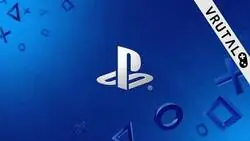 Compensación de Sony de 5 días por caida de PlayStation Network podría no ser suficiente