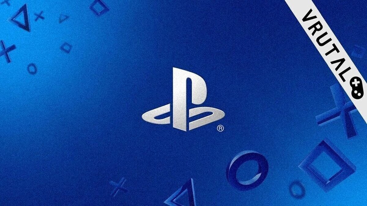Compensación de Sony de 5 días por caida de PlayStation Network podría no ser suficiente