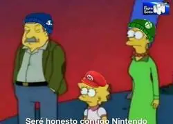 Todos números falsos