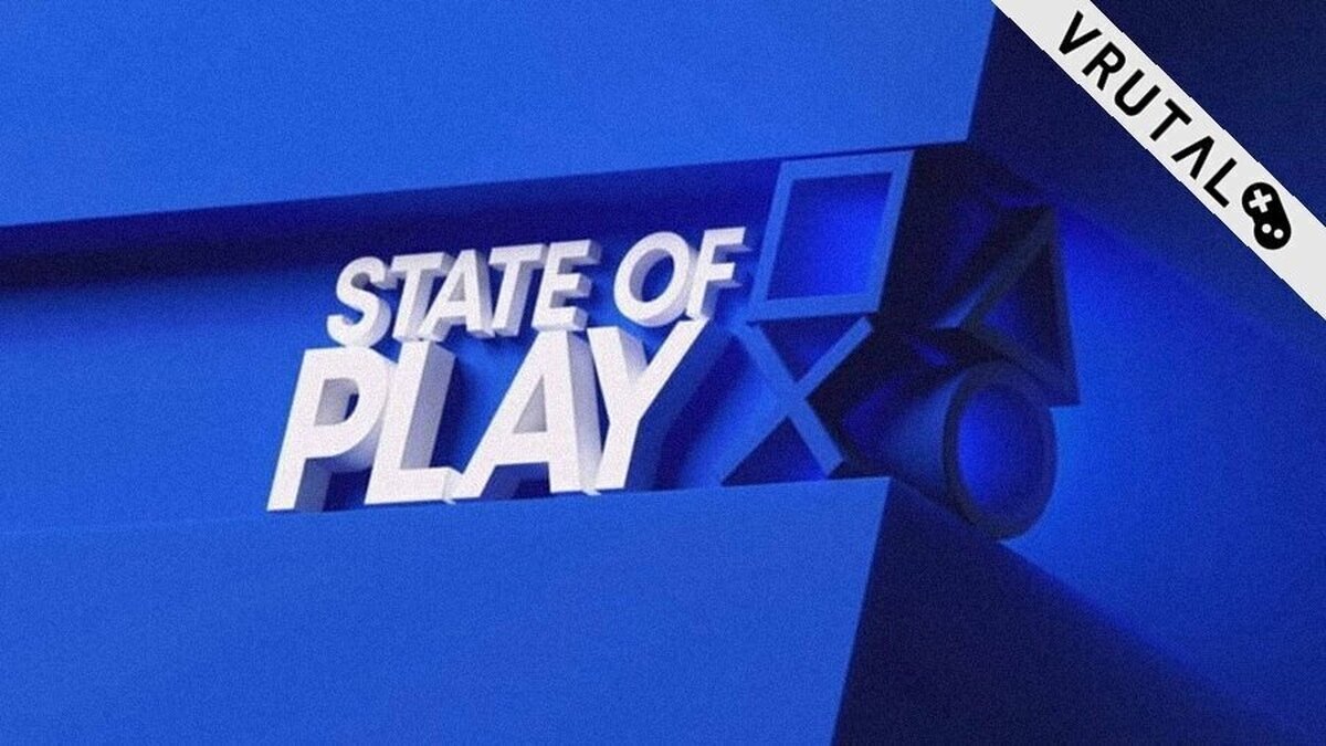 Insiders afirman que tendremos State of Play esta semana