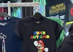 ¿Super qué?