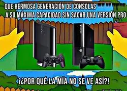 No todo necesita una versión "Pro"