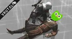 El mundo de los videojuegos hace eco de la "muerte" de Duolingo