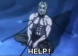 ¡Es que es igualito!