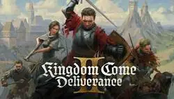 ANÁLISIS: Kingdom Come Deliverance 2