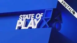 Decepción general por la última edición de State of Play