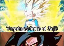 Normal que te tenga de máximo enemigo