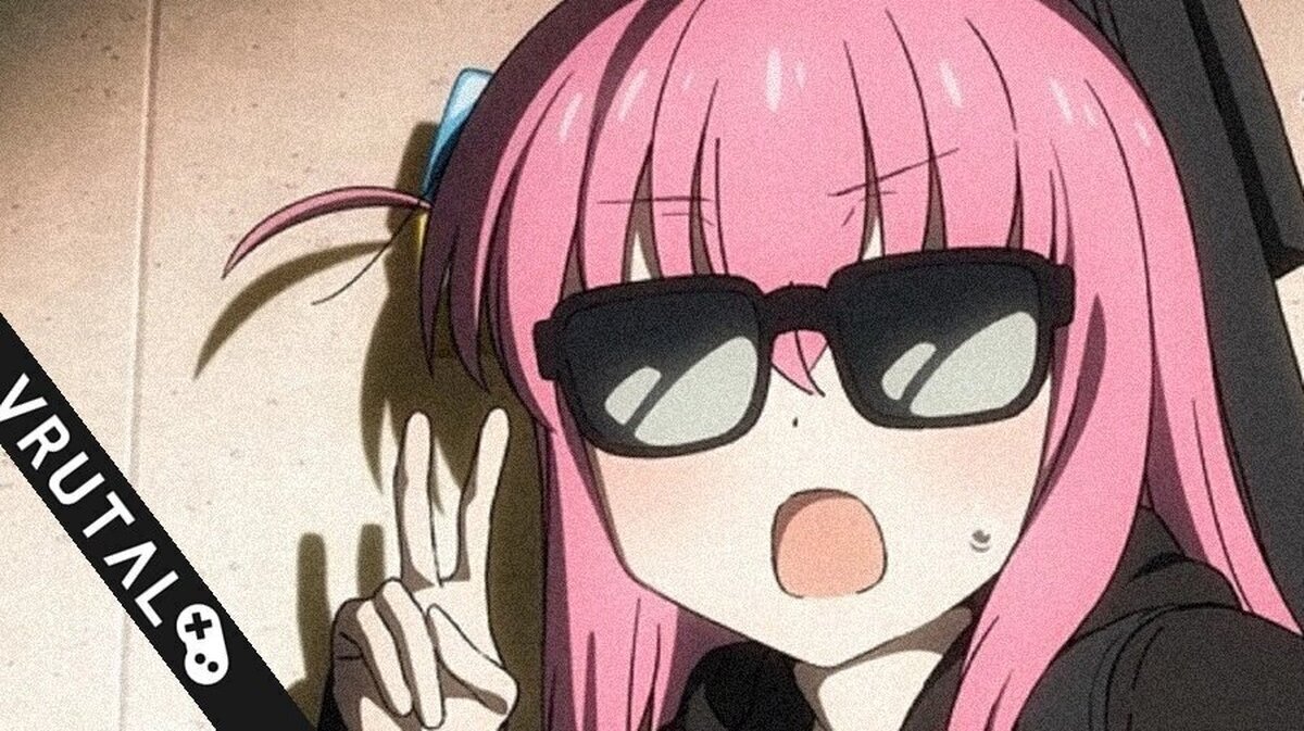 Segunda temporada de Bocchi de Rock! estuvo a punto de ser cancelada