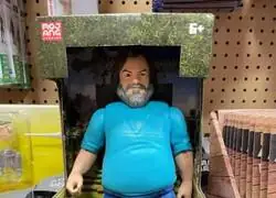 A ver que niño compra esto