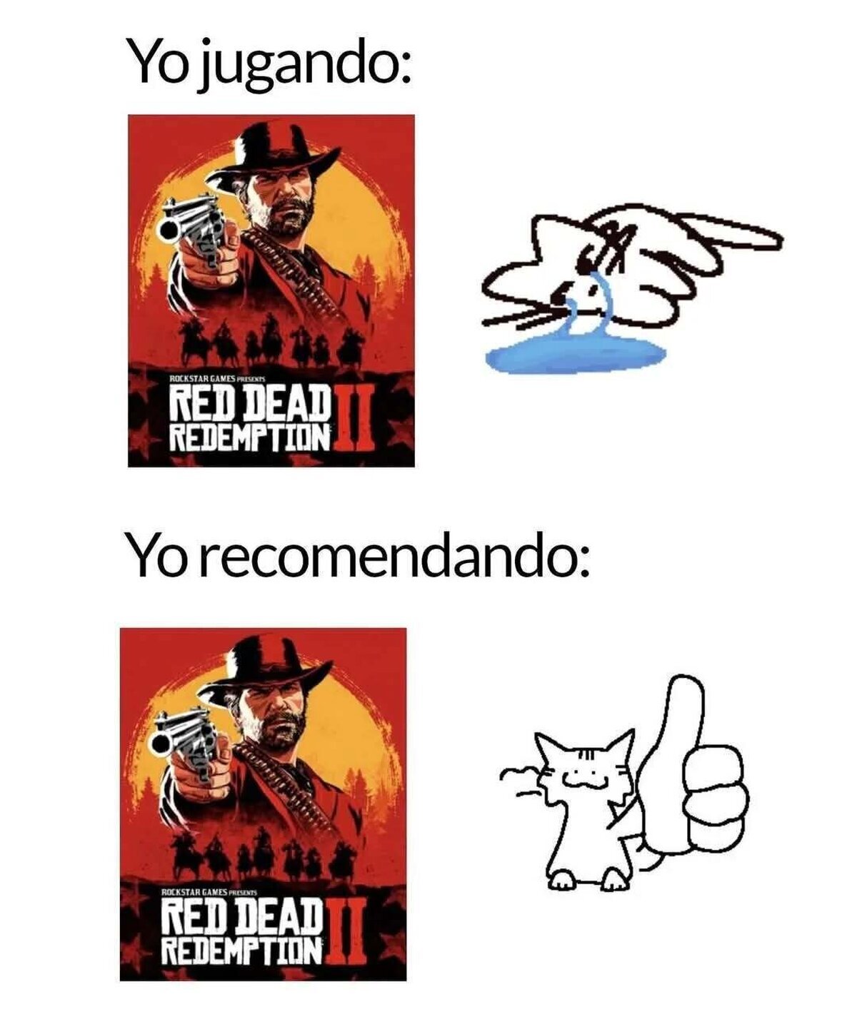 La experiencia de juego definitiva