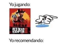 La experiencia de juego definitiva