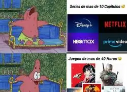 Y no me arrepiento de nada