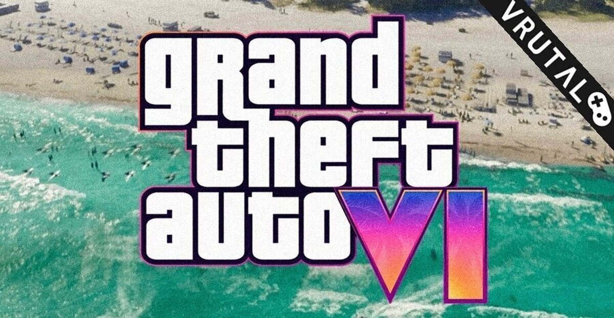Estreno de GTA VI en PC podría estar listo para inicios de 2026