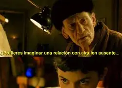 Si, la mayoría de las veces