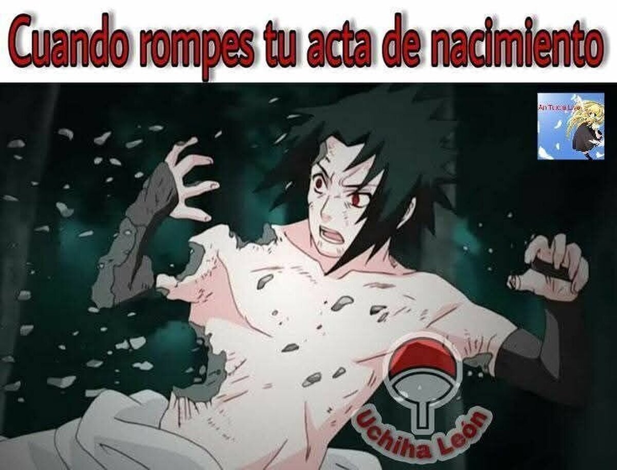 Poniendo en peligro mi existencia