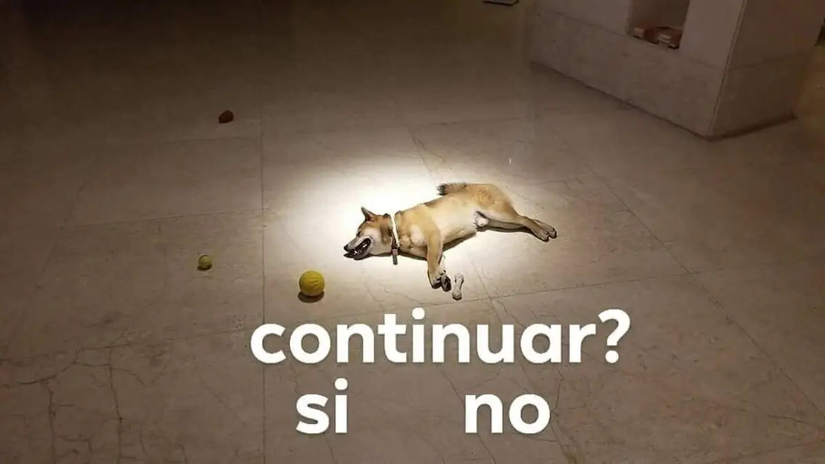 Esto me recuerda un poco al Smash