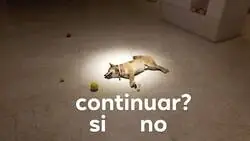 Esto me recuerda un poco al Smash