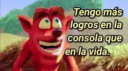 Y esto no puede ser