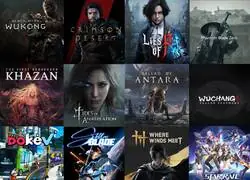 Los asiáticos han entrado de cabeza al mercado gamer