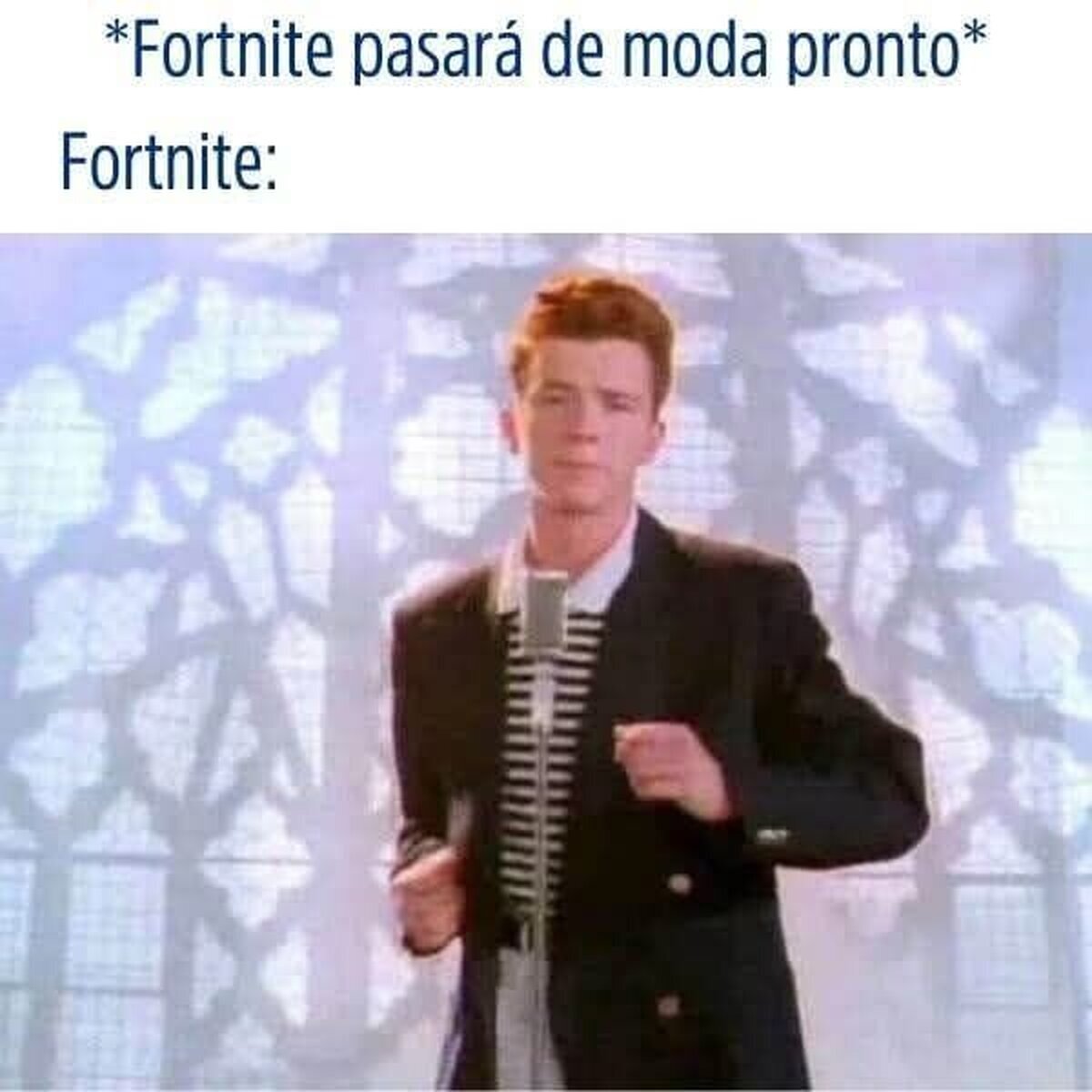 Sige igual de vigente