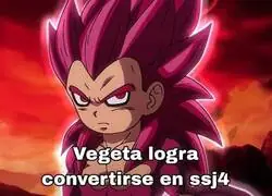 Sólo por fastidiarlo