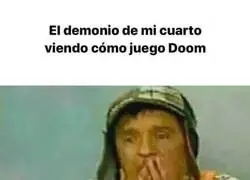 Te pasará lo mismo