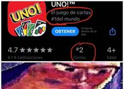 ¿Y cual es el primero?