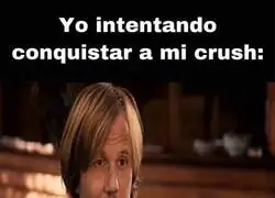 Espero que le guste