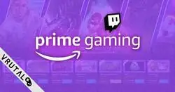 Viceprecidente de Prime Gaming admite que perdió batalla contra Steam a pesar de ser "250 veces más grandes"