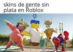 Se supone que debe ser al revés