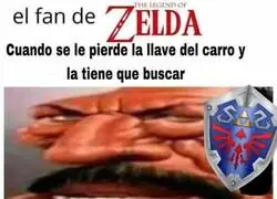 Más puentes rotos...