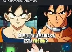 Nombres de fusión