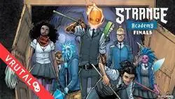 Marvel Studios habría suspendido indefinidamente la producción de tres series