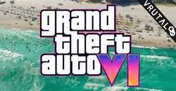 Leak de Corsair sobre estreno de GTA VI para PC en 2026 eran "sólo especulaciones".