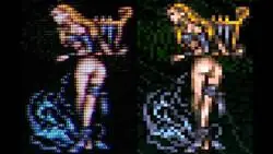 La importancia de un buen Televisor para jugar los retros