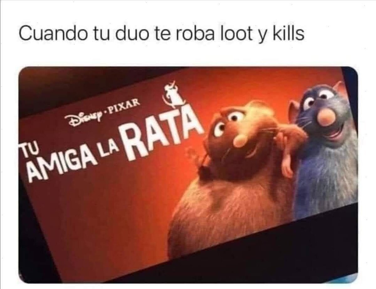 No lo perdono, la verdad